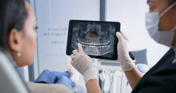 Licensed Dental service in Ranchos de Taos, NM - Smile Center Dentistry
